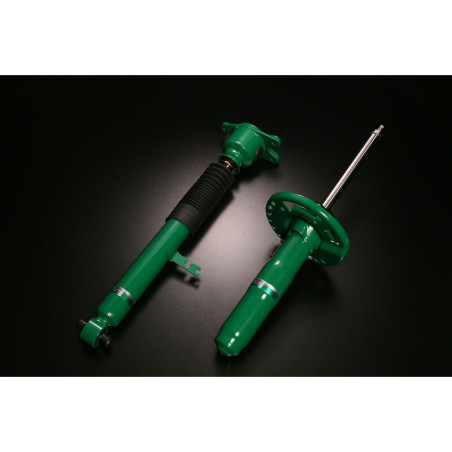 Tein EnduraPro Damper Kit for BMW 3 Series G20 2WD (2019+) (Part No. VSGH8-A1DS2)