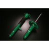 Tein EnduraPro Damper Kit for BMW 3 Series G20 2WD (2019+) (Part No. VSGH8-A1DS2)