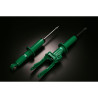 Tein EnduraPro Damper Kit for Volkswagen Touareg 7L (02-10) (Part No. VSGH6-A1DS2)