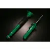 Tein EnduraPro Plus Damper Kit for Mini F55 / F56 (2013+) (Part No. VSGH2-B1DS3)