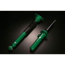 Tein EnduraPro Damper Kit for Mini F55 / F56 (2013+) (Part No. VSGH2-A1DS2)
