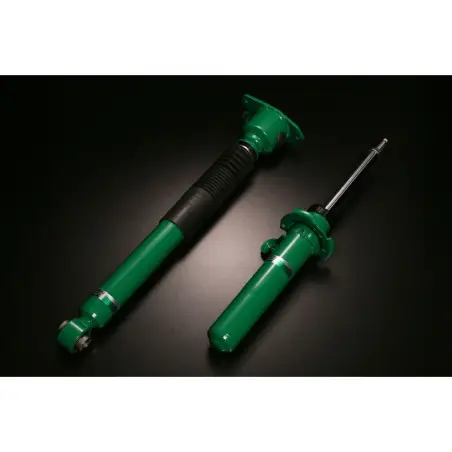 Tein EnduraPro Damper Kit for Mini F55 / F56 (2013+) (Part No. VSGH2-A1DS2)