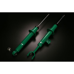 Tein EnduraPro Plus Damper Kit for BMW 5 Series G30 (2017+) (Part No. VSGG6-B1DS2)