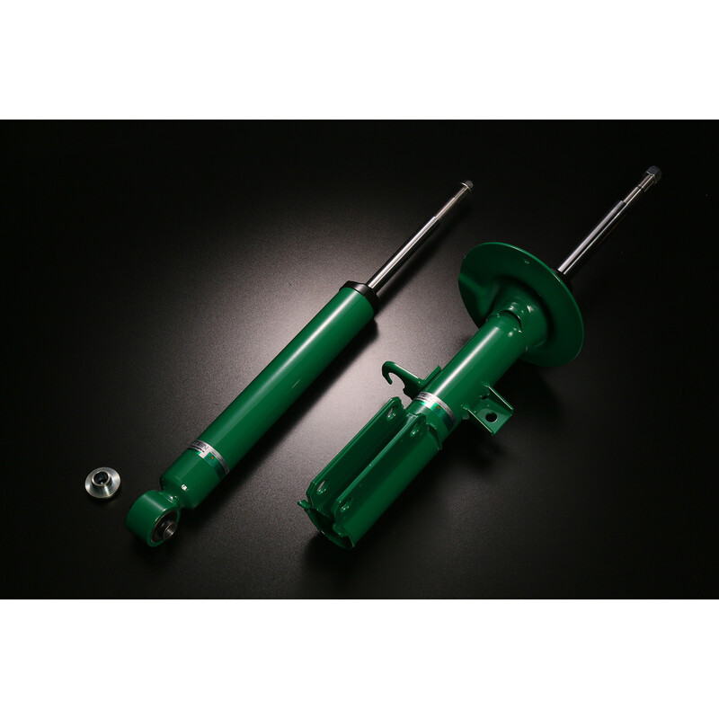 Tein EnduraPro Damper Kit for BMW X5 E53 (00-06) (Part No. VSGQ2-A1DS2) Tein EnduraPro Damper Kit for BMW X5 E53 (00-06) (Part No. VSGQ2-A1DS2)