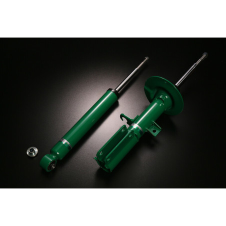 Tein EnduraPro Damper Kit for BMW X5 E53 (00-06) (Part No. VSGQ2-A1DS2)