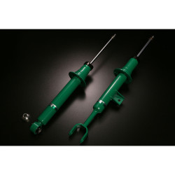 Tein EnduraPro Damper Kit for BMW 5 Series G30 (2017+) (Part No. VSGG6-A1DS2)