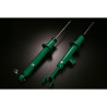 Tein EnduraPro Damper Kit for BMW 5 Series G30 (2017+) (Part No. VSGG6-A1DS2)