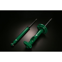 Tein EnduraPro Plus Damper Kit for Mercedes Classe C W204 2WD (07-15) (Part No. VSGG4-B1DS2)