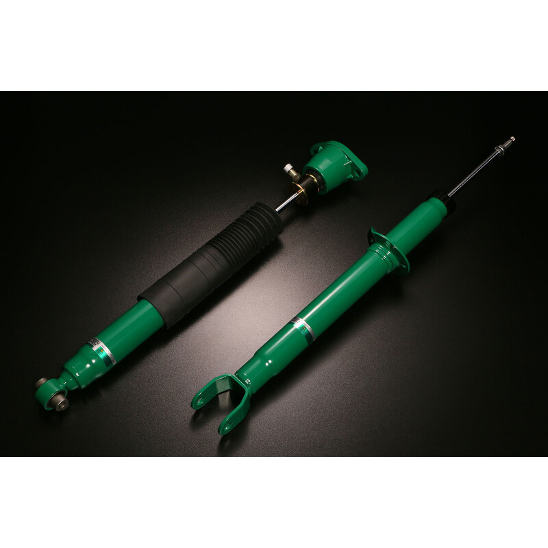 Tein EnduraPro Plus Damper Kit for Mercedes Classe E W213 2WD (2016+) (Part No. VSGG2-B1DS3) Tein EnduraPro Plus Damper Kit for Mercedes Classe E W213 2WD (2016+) (Part No. VSGG2-B1DS3)
