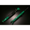 Tein EnduraPro Plus Damper Kit for Mercedes Classe E W213 2WD (2016+) (Part No. VSGG2-B1DS3)