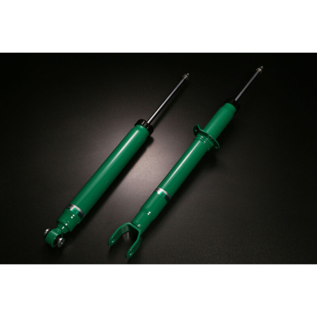 Tein EnduraPro Damper Kit for Mercedes Classe E W213 2WD (2016+) (Part No. VSGG2-A1DS2)