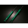 Tein EnduraPro Damper Kit for Mercedes Classe E W213 2WD (2016+) (Part No. VSGG2-A1DS2)
