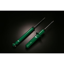 Tein EnduraPro Plus Damper Kit for Audi A4 B9 (2015+) (Part No. VSGF6-B1DS2)