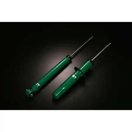 Tein EnduraPro Plus Damper Kit for Audi A4 B9 (2015+) (Part No. VSGF6-B1DS2)