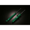 Tein EnduraPro Plus Damper Kit for Audi A4 B9 (2015+) (Part No. VSGF6-B1DS2)