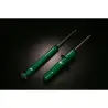 Tein EnduraPro Plus Damper Kit for Audi A4 B9 (2015+) (Part No. VSGF6-B1DS2)