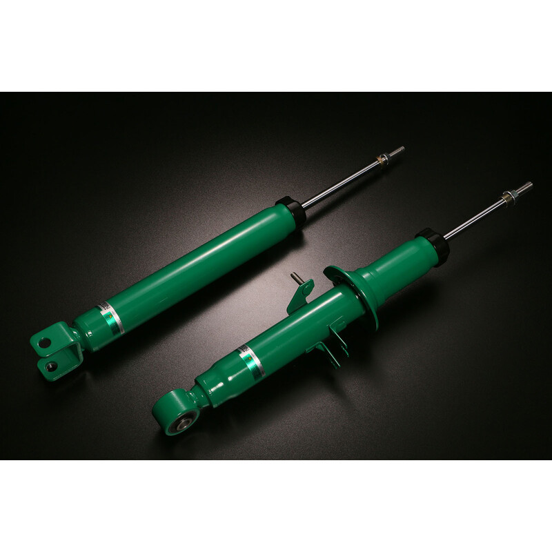 Tein EnduraPro Damper Kit for Nissan 370Z (09-21) (Part No. VSK04-A1DS2) Tein EnduraPro Damper Kit for Nissan 370Z (09-21) (Part No. VSK04-A1DS2)
