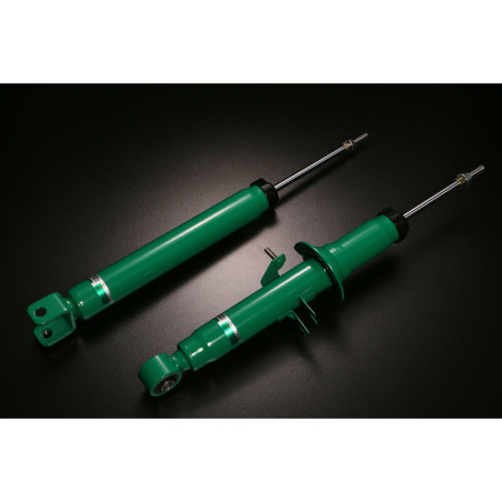 Tein EnduraPro Damper Kit for Nissan 370Z (09-21) (Part No. VSK04-A1DS2)