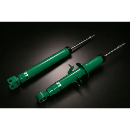 Tein EnduraPro Damper Kit for Nissan 370Z (09-21) (Part No. VSK04-A1DS2)
