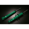 Tein EnduraPro Damper Kit for Nissan 370Z (09-21) (Part No. VSK04-A1DS2)