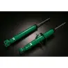 Tein EnduraPro Damper Kit for Nissan 370Z (09-21) (Part No. VSK04-A1DS2)