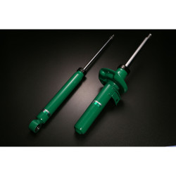 Tein EnduraPro Damper Kit for Volkswagen Golf 6 GTI 55 mm (08-14) (Part No. VSGS0-A1DS2)