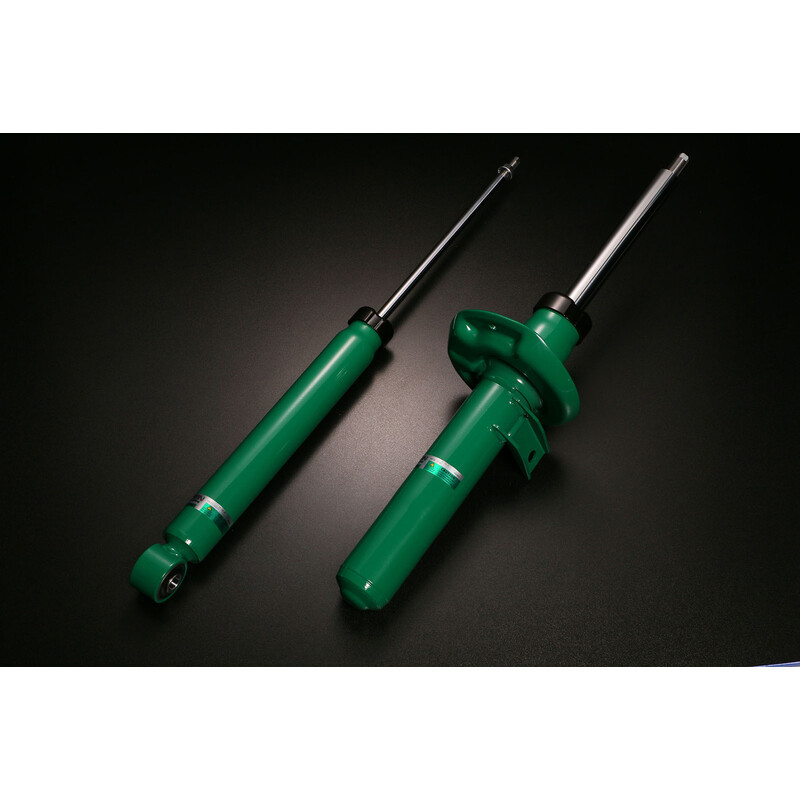 Tein EnduraPro Damper Kit for Volkswagen Golf 6 GTI 55 mm (08-14) (Part No. VSGS0-A1DS2)