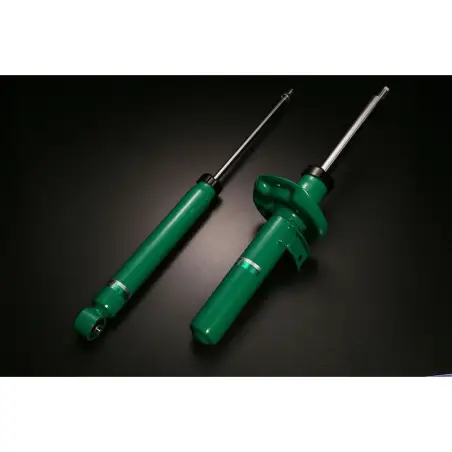 Tein EnduraPro Damper Kit for Volkswagen Golf 6 GTI 55 mm (08-14) (Part No. VSGS0-A1DS2)
