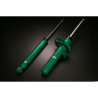 Tein EnduraPro Damper Kit for Volkswagen Golf 6 GTI 55 mm (08-14) (Part No. VSGS0-A1DS2)
