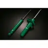 Tein EnduraPro Damper Kit for Volkswagen Golf 6 GTI 55 mm (08-14) (Part No. VSGS0-A1DS2)