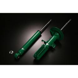 Tein EnduraPro Plus Damper Kit for BMW X5 E53 (00-06) (Part No. VSGQ2-B1DS2)