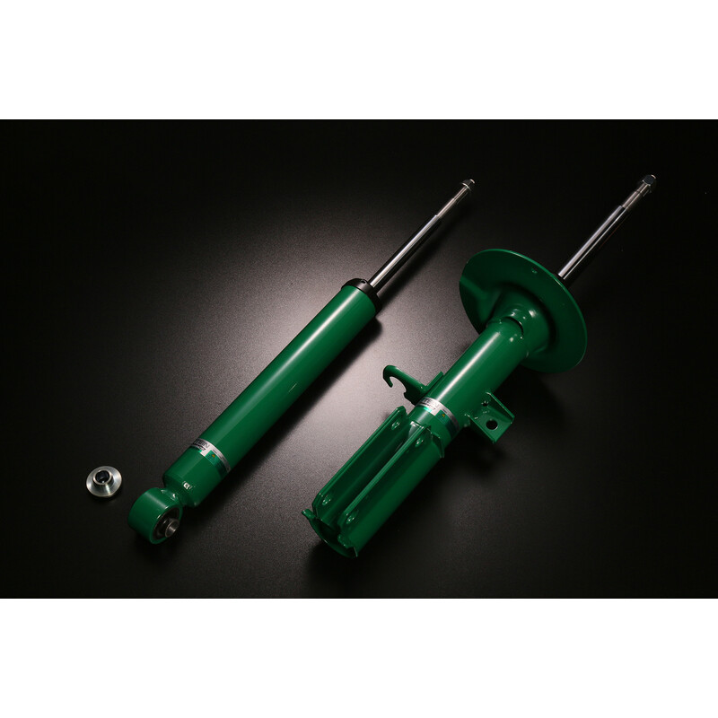Tein EnduraPro Plus Damper Kit for BMW X5 E53 (00-06) (Part No. VSGQ2-B1DS2) Tein EnduraPro Plus Damper Kit for BMW X5 E53 (00-06) (Part No. VSGQ2-B1DS2)