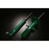 Tein EnduraPro Plus Damper Kit for BMW X5 E53 (00-06) (Part No. VSGQ2-B1DS2)
