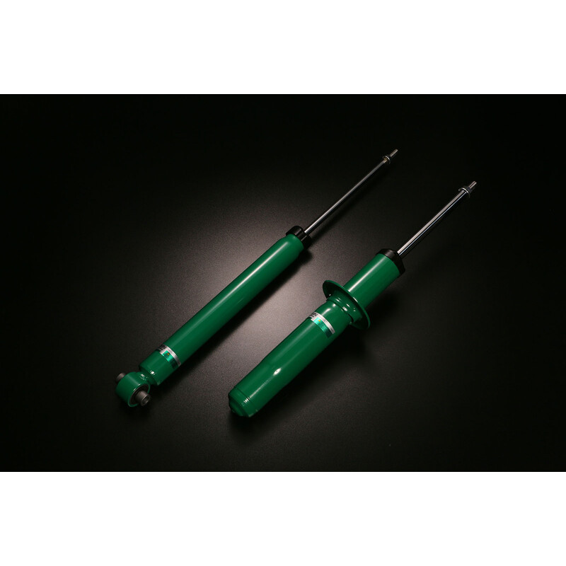 Tein EnduraPro Damper Kit for Audi A4 B9 (2015+) (Part No. VSGF6-A1DS2)