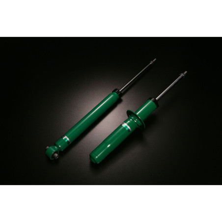 Tein EnduraPro Damper Kit for Audi A4 B9 (2015+) (Part No. VSGF6-A1DS2)