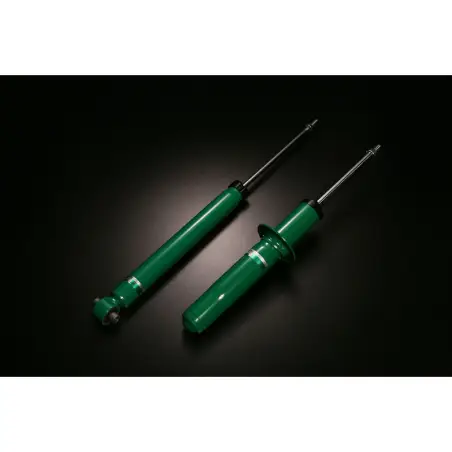 Tein EnduraPro Damper Kit for Audi A4 B9 (2015+) (Part No. VSGF6-A1DS2)