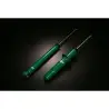 Tein EnduraPro Damper Kit for Audi A4 B9 (2015+) (Part No. VSGF6-A1DS2)