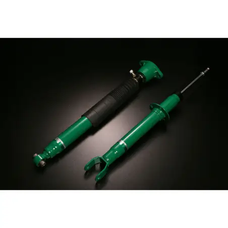 Tein EnduraPro Plus Damper Kit for Mercedes Classe C W205 2WD (2015+) (Part No. VSGF2-B1DS3)