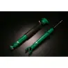 Tein EnduraPro Plus Damper Kit for Mercedes Classe C W205 2WD (2015+) (Part No. VSGF2-B1DS3)