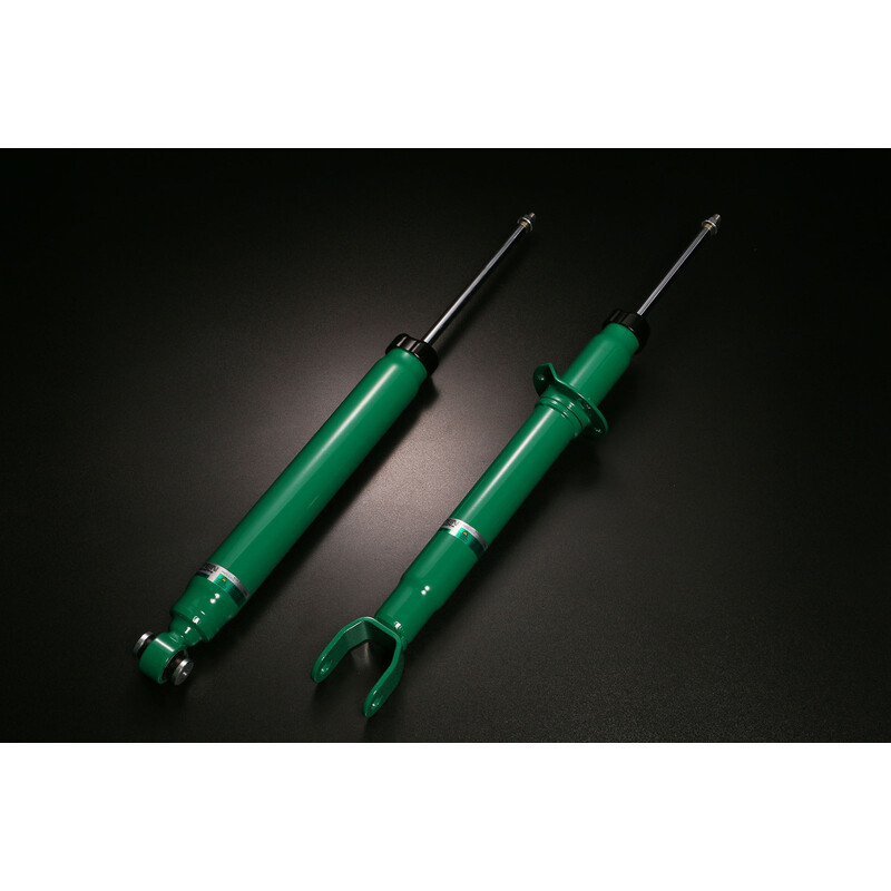 Tein EnduraPro Damper Kit for Mercedes Classe C W205 2WD (2015+) (Part No. VSGF2-A1DS2) Tein EnduraPro Damper Kit for Mercedes Classe C W205 2WD (2015+) (Part No. VSGF2-A1DS2)