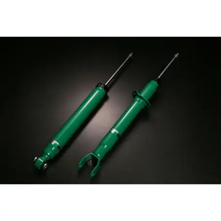 Tein EnduraPro Damper Kit for Mercedes Classe C W205 2WD (2015+) (Part No. VSGF2-A1DS2)