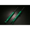 Tein EnduraPro Damper Kit for Mercedes Classe C W205 2WD (2015+) (Part No. VSGF2-A1DS2)