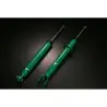 Tein EnduraPro Damper Kit for Mercedes Classe C W205 2WD (2015+) (Part No. VSGF2-A1DS2)