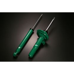 Kit de amortiguadores deportivos Tein EnduraPro Plus VW Golf 7 multibrazo (delantero 50 mm) (2013-2021)