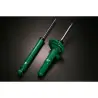 Tein EnduraPro Damper Kit Golf 7 Models with Rear Multilink Arms (Part No. VSGF0-B1DS2)