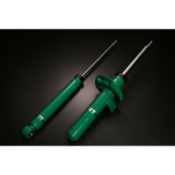 Tein EnduraPro Plus Damper Kit for Volkswagen Golf 5 (04-08) for Ø49.5 mm Struts Models (Part No. VSGS0-B1DS2)