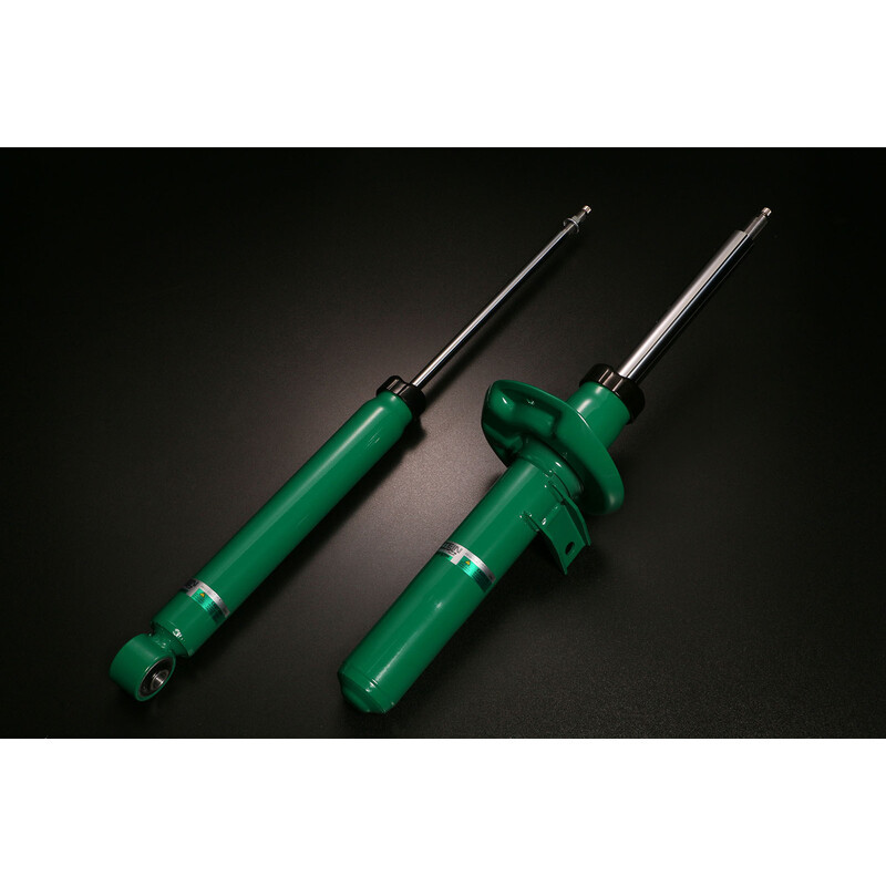 Tein EnduraPro Plus Damper Kit for Volkswagen Golf 5 (04-08) for Ø49.5 mm Struts Models (Part No. VSGS0-B1DS2) Tein EnduraPro Plus Damper Kit for Volkswagen Golf 5 (04-08) for Ø49.5 mm Struts Models (Part No. VSGS0-B1DS2)