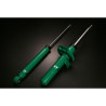 Tein EnduraPro Plus Damper Kit for Volkswagen Golf 5 (04-08) for Ø49.5 mm Struts Models (Part No. VSGS0-B1DS2)