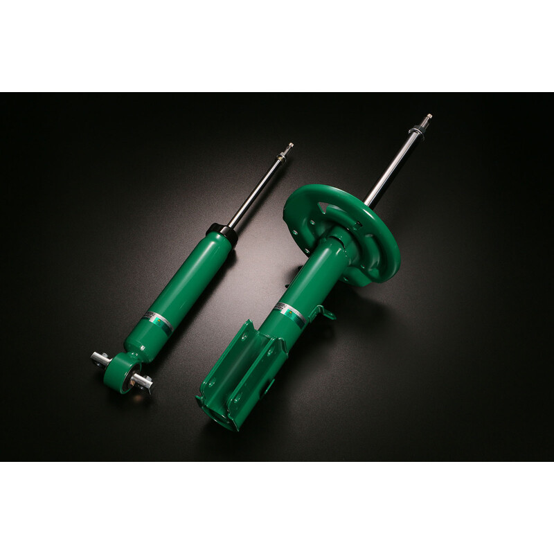 Tein EnduraPro Plus Damper Kit for Ford Mustang S550 (2014+) (Part No. VSGC0-B1DS2) Tein EnduraPro Plus Damper Kit for Ford Mustang S550 (2014+) (Part No. VSGC0-B1DS2)