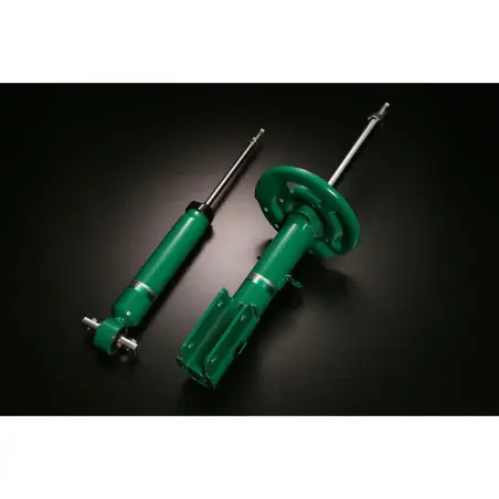 Tein EnduraPro Plus Damper Kit for Ford Mustang S550 (2014+) (Part No. VSGC0-B1DS2)